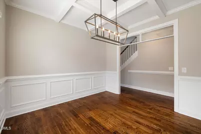 128 Heathgreen Drive, Clayton, NC 27527 - Photo 8