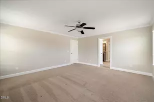 128 Heathgreen Dr, Clayton, NC 27527 - Photo 20