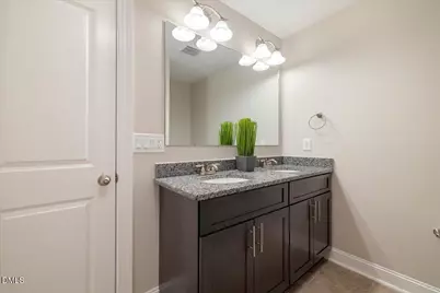 128 Heathgreen Drive, Clayton, NC 27527 - Photo 30