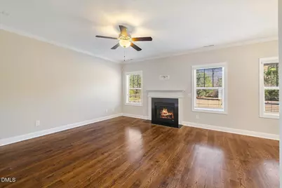 128 Heathgreen Drive, Clayton, NC 27527 - Photo 16