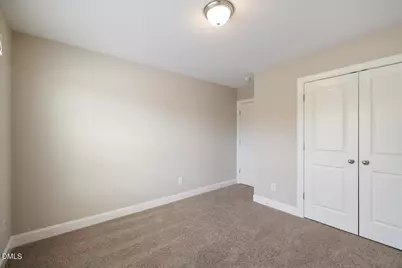 128 Heathgreen Drive, Clayton, NC 27527 - Photo 28