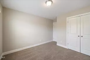 128 Heathgreen Dr, Clayton, NC 27527 - Photo 28