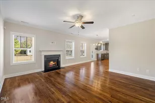 128 Heathgreen Dr, Clayton, NC 27527 - Photo 14