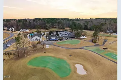 128 Heathgreen Drive, Clayton, NC 27527 - Photo 44