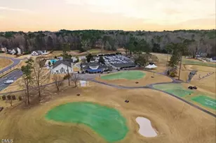 128 Heathgreen Dr, Clayton, NC 27527 - Photo 44