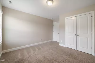 128 Heathgreen Drive, Clayton, NC 27527 - Photo 34