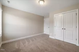 128 Heathgreen Dr, Clayton, NC 27527 - Photo 34