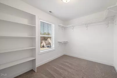 128 Heathgreen Drive, Clayton, NC 27527 - Photo 24