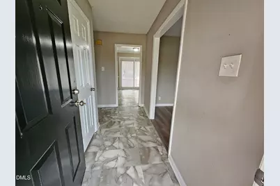 5727 Claremore Drive, Durham, NC 27712 - Photo 8