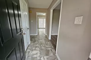 5727 Claremore Dr, Durham, NC 27712 - Photo 8