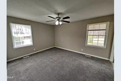 5727 Claremore Drive, Durham, NC 27712 - Photo 18