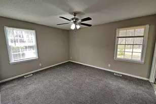 5727 Claremore Dr, Durham, NC 27712 - Photo 18