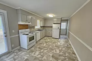 5727 Claremore Dr, Durham, NC 27712 - Photo 14