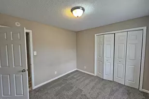 5727 Claremore Dr, Durham, NC 27712 - Photo 24