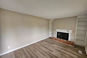 5727 Claremore Dr, Durham, NC 27712 - Photo 10