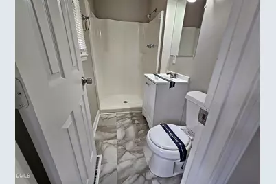 5727 Claremore Drive, Durham, NC 27712 - Photo 20