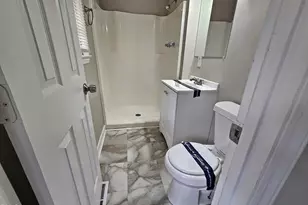 5727 Claremore Dr, Durham, NC 27712 - Photo 20