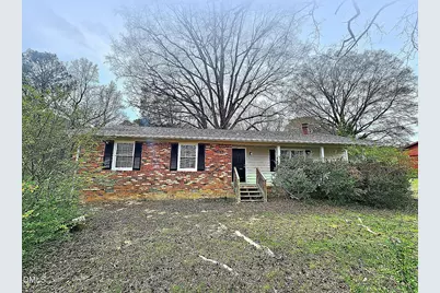 5727 Claremore Drive, Durham, NC 27712 - Photo 2