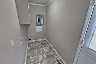 5727 Claremore Dr, Durham, NC 27712 - Photo 16