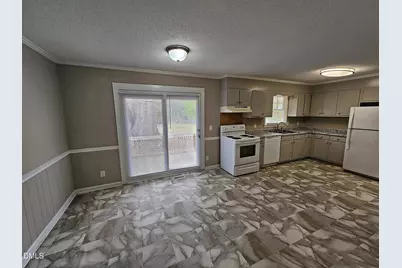 5727 Claremore Drive, Durham, NC 27712 - Photo 12