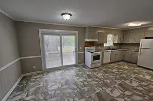 5727 Claremore Dr, Durham, NC 27712 - Photo 12