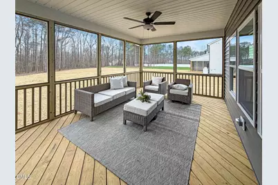 20 Mulhollem Drive, Wendell, NC 27591 - Photo 28