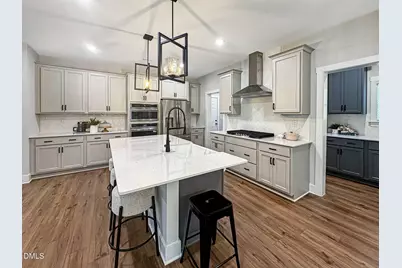 20 Mulhollem Drive, Wendell, NC 27591 - Photo 20