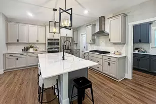 20 Mulhollem Dr, Wendell, NC 27591 - Photo 20