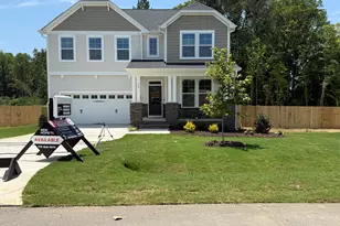 20 Mulhollem Dr, Wendell, NC 27591 - Photo 42