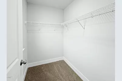 20 Mulhollem Drive, Wendell, NC 27591 - Photo 32
