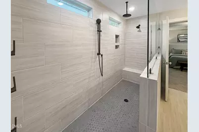 20 Mulhollem Drive, Wendell, NC 27591 - Photo 36