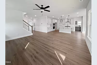 20 Mulhollem Drive, Wendell, NC 27591 - Photo 10