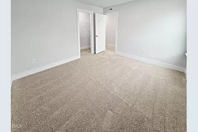 20 Mulhollem Drive, Wendell, NC 27591 - Photo 42