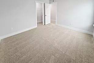 20 Mulhollem Dr, Wendell, NC 27591 - Photo 42