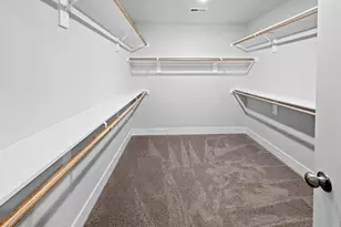 20 Mulhollem Dr, Wendell, NC 27591 - Photo 38