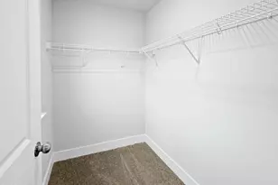 20 Mulhollem Dr, Wendell, NC 27591 - Photo 24