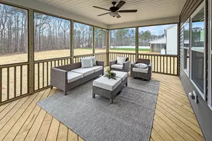 20 Mulhollem Dr, Wendell, NC 27591 - Photo 30