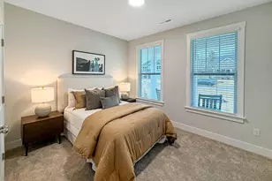 20 Mulhollem Dr, Wendell, NC 27591 - Photo 20