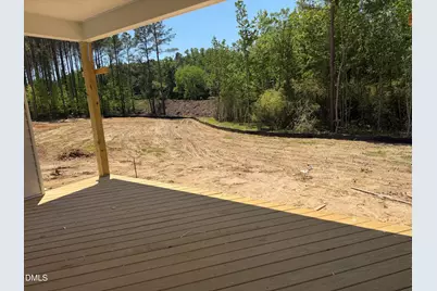20 Mulhollem Drive, Wendell, NC 27591 - Photo 4