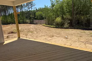 20 Mulhollem Dr, Wendell, NC 27591 - Photo 4