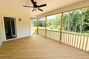 20 Mulhollem Dr, Wendell, NC 27591 - Photo 12