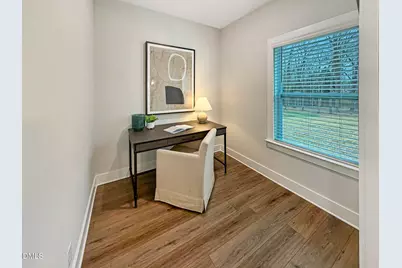 20 Mulhollem Drive, Wendell, NC 27591 - Photo 22