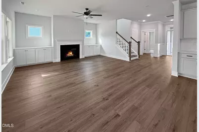 20 Mulhollem Drive, Wendell, NC 27591 - Photo 16