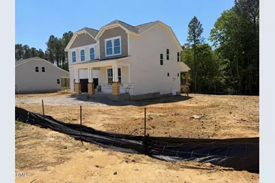 20 Mulhollem Drive, Wendell, NC 27591 - Photo 2