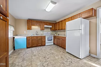 209 Weston Road, Garner, NC 27529 - Photo 2