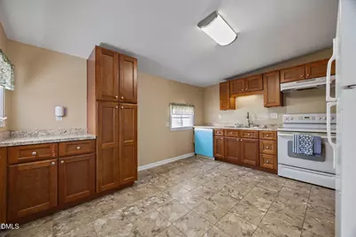 209 Weston Road, Garner, NC 27529 - Photo 4