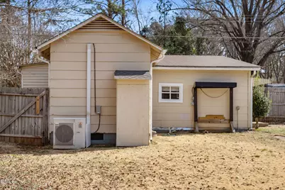 209 Weston Road, Garner, NC 27529 - Photo 28
