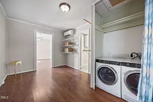 209 Weston Rd, Garner, NC 27529 - Photo 8