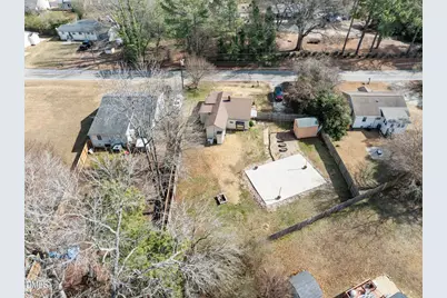 209 Weston Road, Garner, NC 27529 - Photo 32