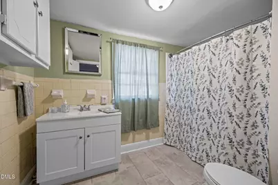 209 Weston Road, Garner, NC 27529 - Photo 22